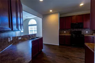 15010 Rustler Gate Ln, Cypress, TX 77433 - Photo 7