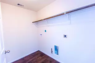 15010 Rustler Gate Ln, Cypress, TX 77433 - Photo 11