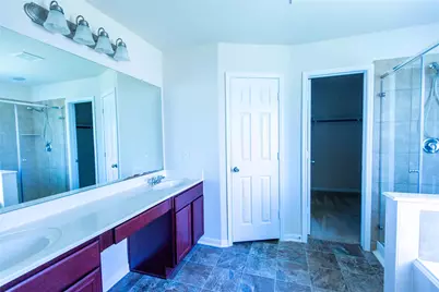 15010 Rustler Gate Lane, Cypress, TX 77433 - Photo 13