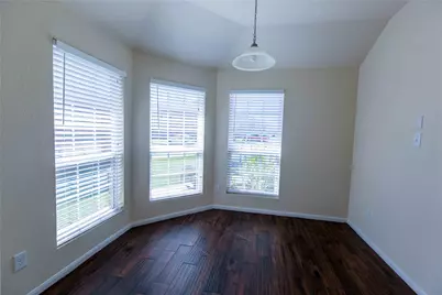 15010 Rustler Gate Lane, Cypress, TX 77433 - Photo 9