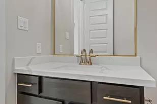 846 Caballos Dr, League City, TX 77546 - Photo 17
