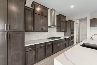 846 Caballos Drive, League City, TX 77546 - Photo 7