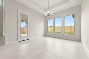 846 Caballos Dr, League City, TX 77546 - Photo 7