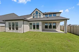846 Caballos Dr, League City, TX 77546 - Photo 25