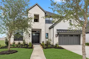 846 Caballos Dr, League City, TX 77546 - Photo 1