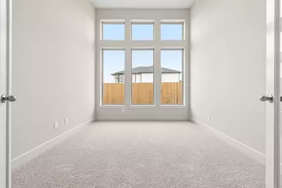 846 Caballos Drive, League City, TX 77546 - Photo 13