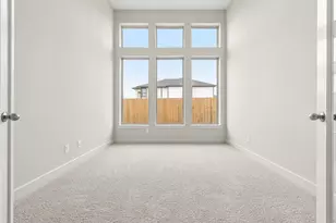 846 Caballos Dr, League City, TX 77546 - Photo 13