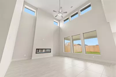 846 Caballos Drive, League City, TX 77546 - Photo 3