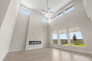 846 Caballos Dr, League City, TX 77546 - Photo 3