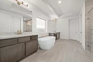 846 Caballos Dr, League City, TX 77546 - Photo 11