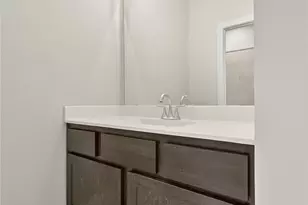846 Caballos Dr, League City, TX 77546 - Photo 21