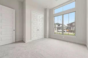 846 Caballos Dr, League City, TX 77546 - Photo 15