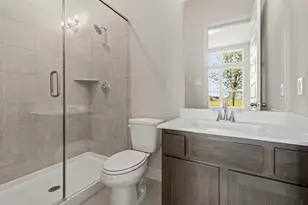846 Caballos Dr, League City, TX 77546 - Photo 15