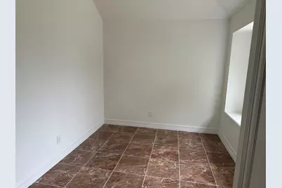 138 Coffee Lane, Lake Jackson, TX 77566 - Photo 9