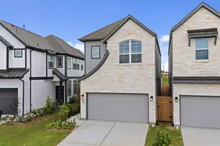 9438 Garden Gate Dr, Missouri City, TX 77459 - Photo 3