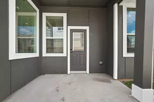 9438 Garden Gate Dr, Missouri City, TX 77459 - Photo 25