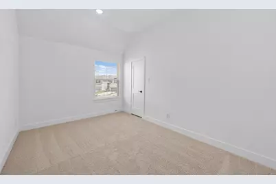 9438 Garden Gate Drive, Missouri City, TX 77459 - Photo 21
