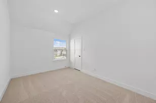 9438 Garden Gate Dr, Missouri City, TX 77459 - Photo 21