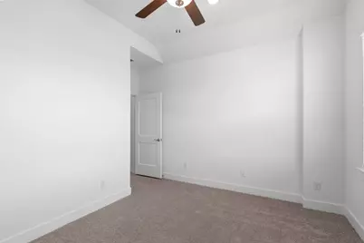 9438 Garden Gate Drive, Missouri City, TX 77459 - Photo 25