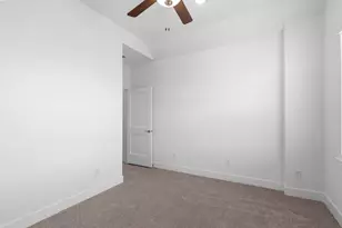 9438 Garden Gate Dr, Missouri City, TX 77459 - Photo 25