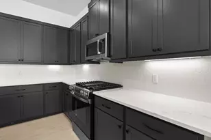 9438 Garden Gate Dr, Missouri City, TX 77459 - Photo 9
