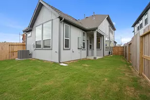 9438 Garden Gate Dr, Missouri City, TX 77459 - Photo 27