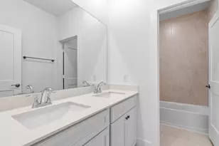 9438 Garden Gate Dr, Missouri City, TX 77459 - Photo 21