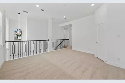 9438 Garden Gate Drive, Missouri City, TX 77459 - Photo 19