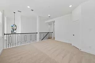 9438 Garden Gate Dr, Missouri City, TX 77459 - Photo 19