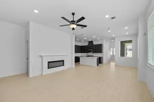 9438 Garden Gate Dr, Missouri City, TX 77459 - Photo 3