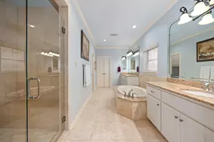 39 Olmstead Row, The Woodlands, TX 77380 - Photo 21
