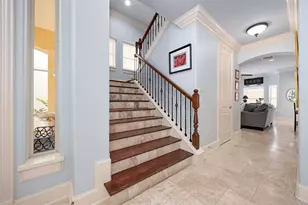 39 Olmstead Row, The Woodlands, TX 77380 - Photo 17