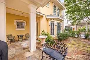 39 Olmstead Row, The Woodlands, TX 77380 - Photo 33