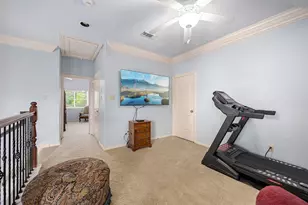 39 Olmstead Row, The Woodlands, TX 77380 - Photo 25