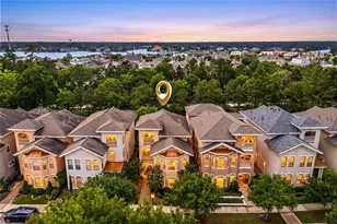 39 Olmstead Row, The Woodlands, TX 77380 - Photo 37