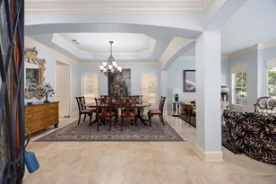 39 Olmstead Row, The Woodlands, TX 77380 - Photo 5