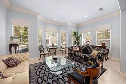 39 Olmstead Row, The Woodlands, TX 77380 - Photo 7