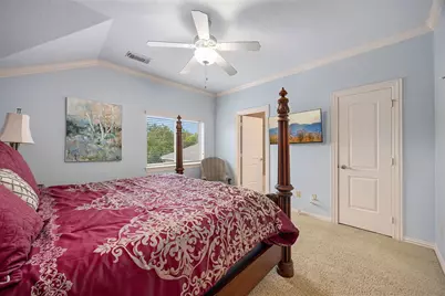39 Olmstead Row, The Woodlands, TX 77380 - Photo 23