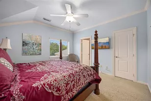 39 Olmstead Row, The Woodlands, TX 77380 - Photo 23