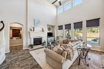 25247 Birchwood Springs Avenue, Porter, TX 77365 - Photo 11