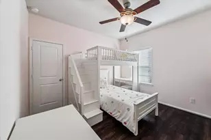 25247 Birchwood Springs Ave, Porter, TX 77365 - Photo 23