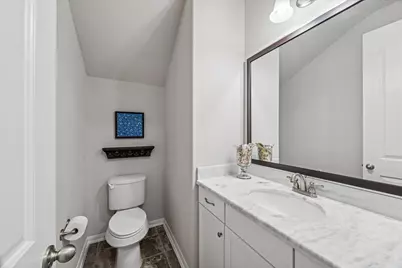 25247 Birchwood Springs Avenue, Porter, TX 77365 - Photo 25