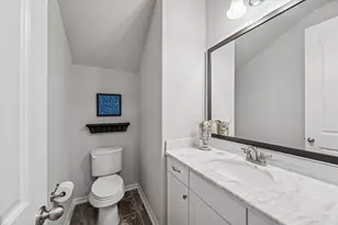 25247 Birchwood Springs Ave, Porter, TX 77365 - Photo 25