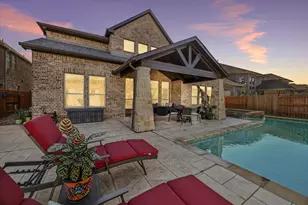 25247 Birchwood Springs Ave, Porter, TX 77365 - Photo 1