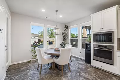 25247 Birchwood Springs Avenue, Porter, TX 77365 - Photo 15