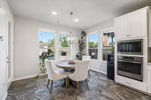 25247 Birchwood Springs Ave, Porter, TX 77365 - Photo 15