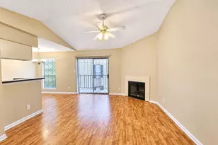 2120 El Paseo St, Houston, TX 77054 - Photo 1