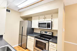 2120 El Paseo St, Houston, TX 77054 - Photo 5