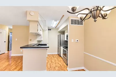 2120 El Paseo Street #1304, Houston, TX 77054 - Photo 3