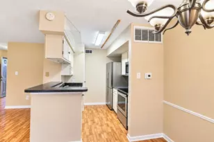 2120 El Paseo St, Houston, TX 77054 - Photo 3
